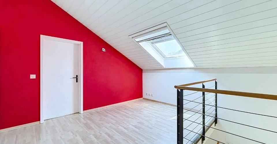 5.5 Zimmer Villa in Domdidier – photo 19 sur 26