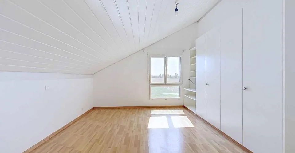5.5 Zimmer Villa in Domdidier – photo 22 sur 26