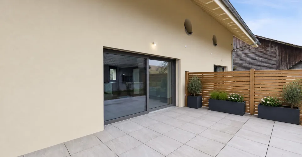 Villa Neuve de 4.5 pièces – photo 21 sur 21