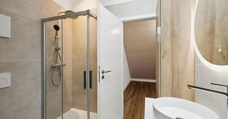 Villa Neuve de 4.5 pièces – photo 19 sur 21