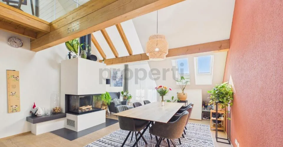 Appartement Maisonnette Charmant dans un Emplacement Familial – photo 14 sur 24
