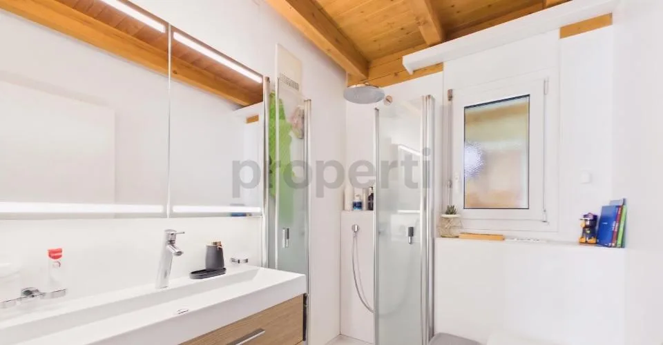 Appartement Maisonnette Charmant dans un Emplacement Familial – photo 20 sur 24