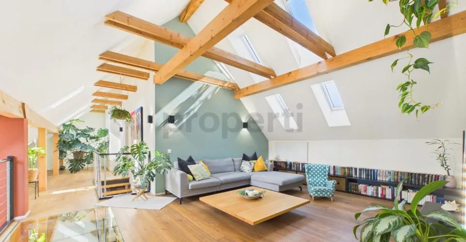 Appartement Maisonnette Charmant dans un Emplacement Familial – photo 13 sur 24