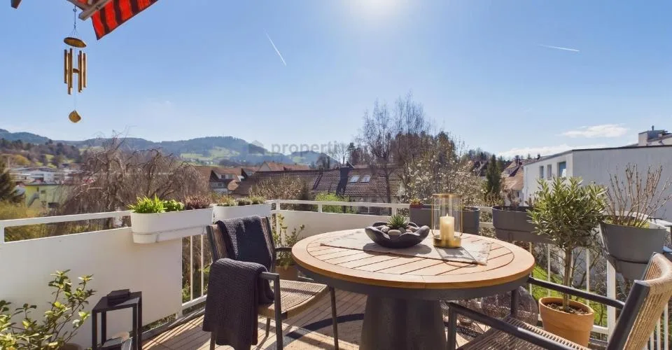 Appartement Maisonnette Charmant dans un Emplacement Familial – photo 23 sur 24