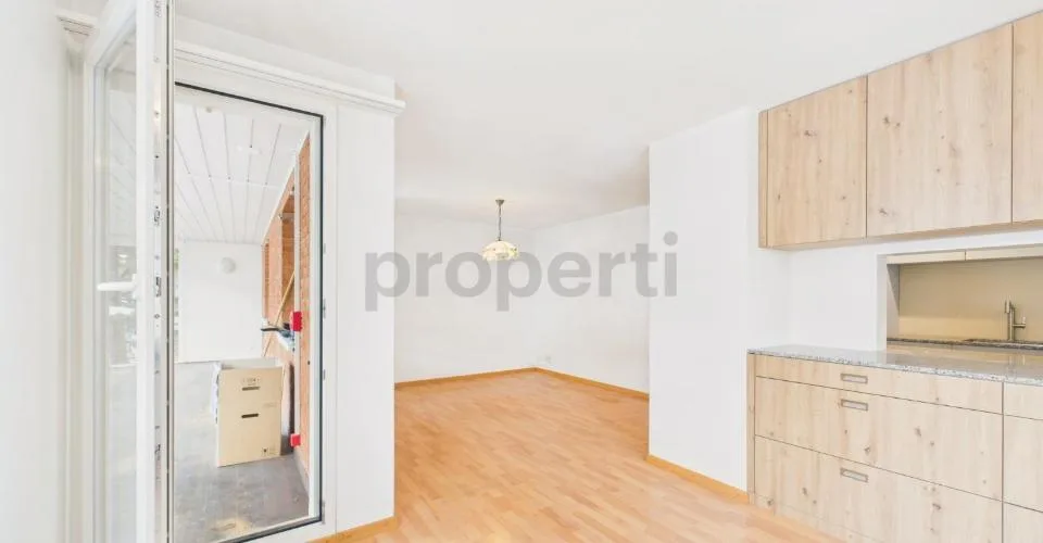 7 Zimmer Einfamilienhaus in Oberiberg – Foto 23 von 26