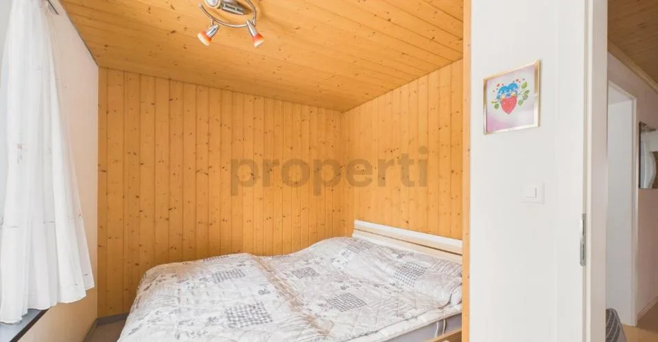 7 Zimmer Einfamilienhaus in Oberiberg – Foto 20 von 26