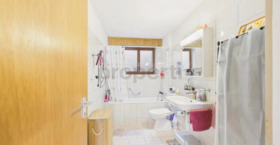 Maison multifamiliale dans un emplacement familial – photo 18 sur 26