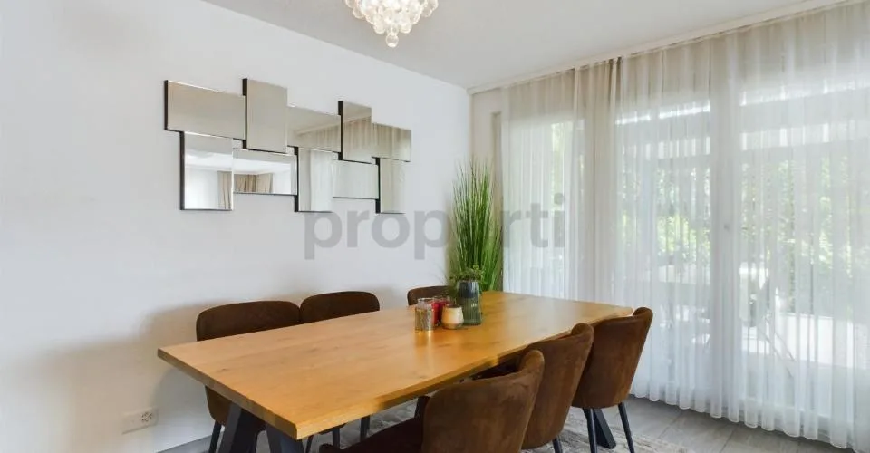 5.5-Zimmer-EFH mit Potenzial in zentraler Lage von Zofingen – photo 17 sur 28