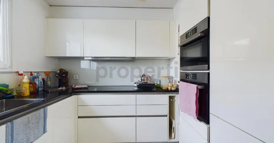 5.5-Zimmer-EFH mit Potenzial in zentraler Lage von Zofingen – photo 15 sur 28