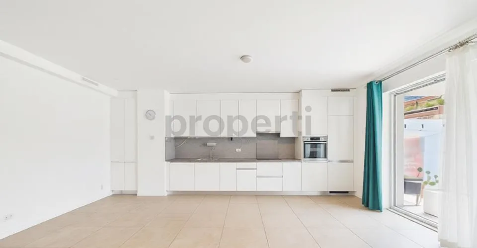 Elegant 4.5-room apartment in Bellinzona with 30 m² terrace – photo 12 of 26