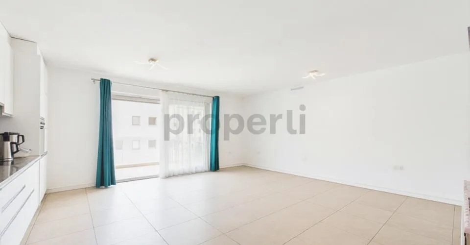 Elegant 4.5-room apartment in Bellinzona with 30 m² terrace – photo 11 of 26