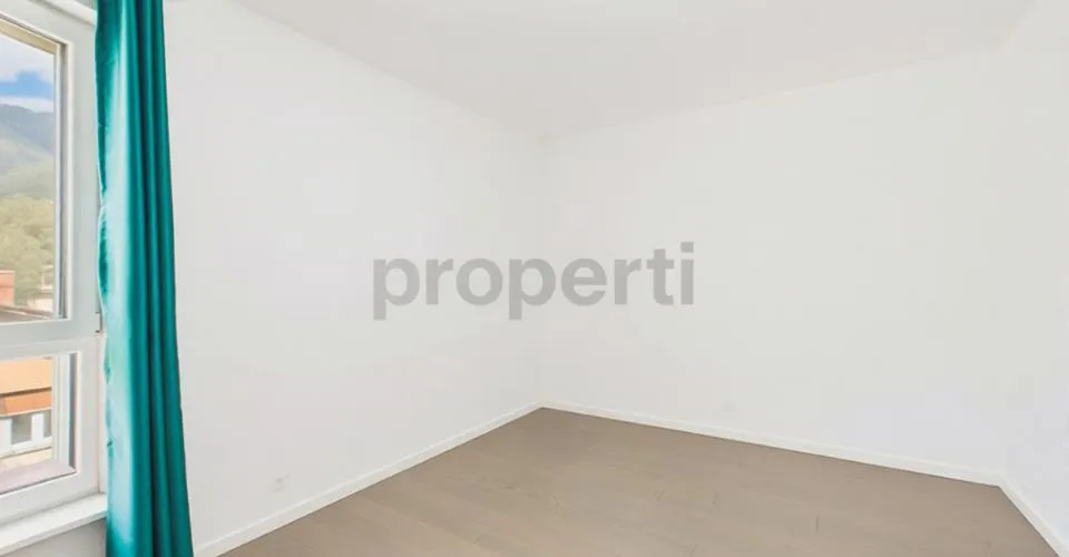Elegant 4.5-room apartment in Bellinzona with 30 m² terrace – photo 14 of 26