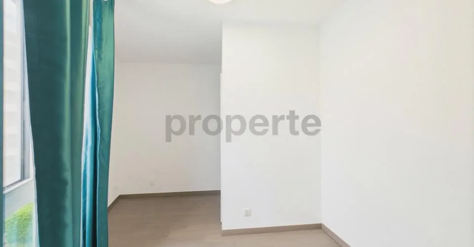 Elegant 4.5-room apartment in Bellinzona with 30 m² terrace – photo 16 of 26