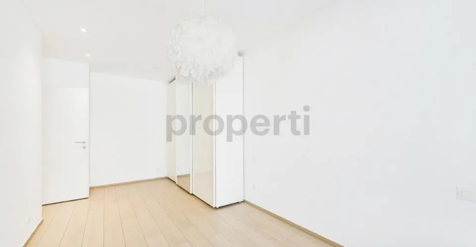 Appartement 3,5 pièces de nouvelle construction – photo 21 sur 28
