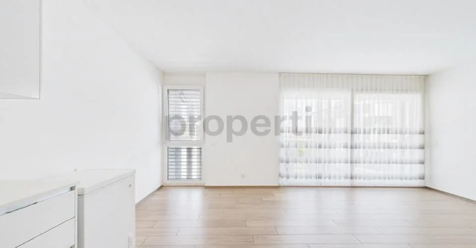 Appartement 3,5 pièces de nouvelle construction – photo 19 sur 28