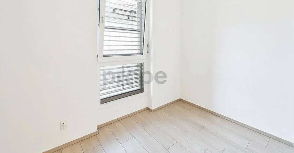Appartement 3,5 pièces de nouvelle construction – photo 24 sur 28