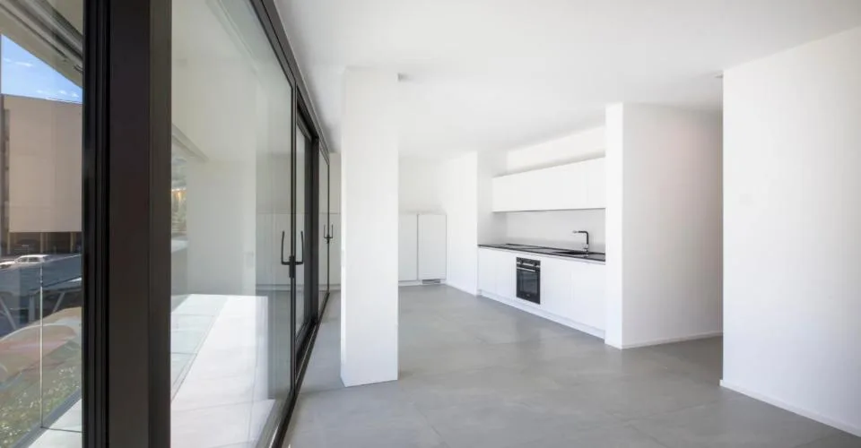 Immeuble résidentiel moderne de rendement au cœur de Bellinzone. – photo 19 sur 25