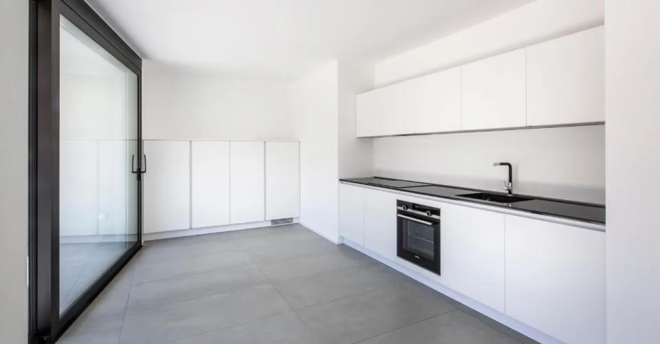Immeuble résidentiel moderne de rendement au cœur de Bellinzone. – photo 18 sur 25