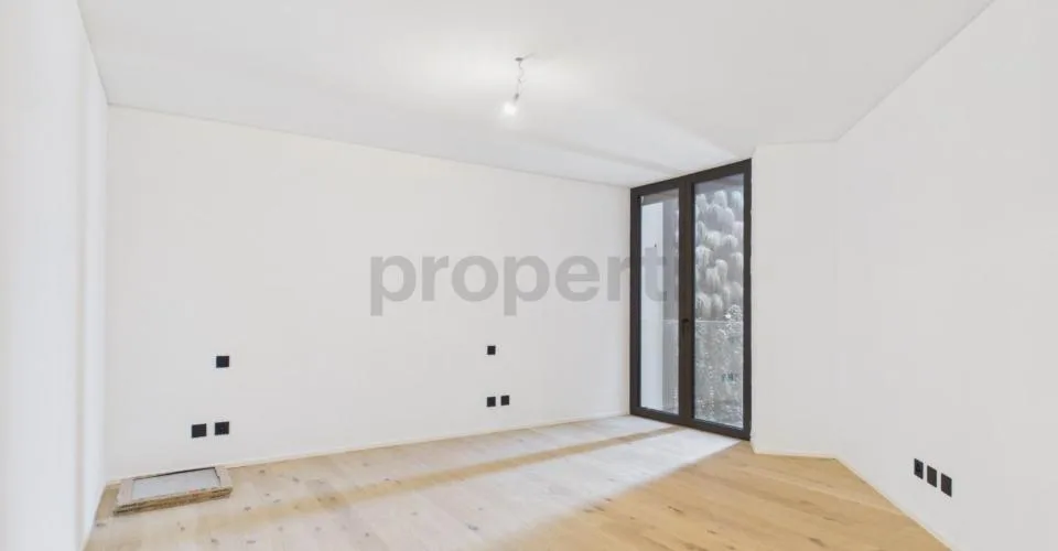Modernes 2.5-Zimmer-Appartement mit Keller, Paradiso – Foto 25 von 30