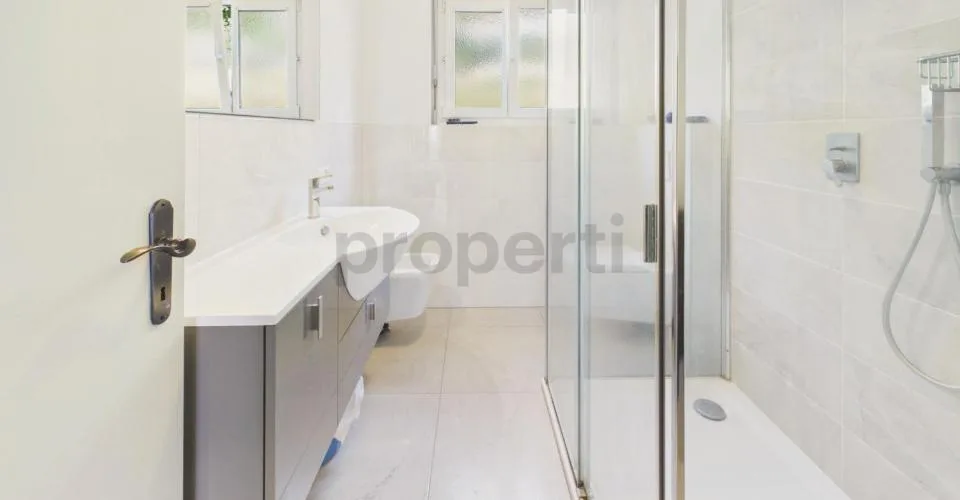 Appartamento con Grande terrazza , piscina condominiale e camino a ... – foto 18 di 20