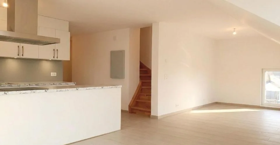 Wohnung – Foto 2 von 9