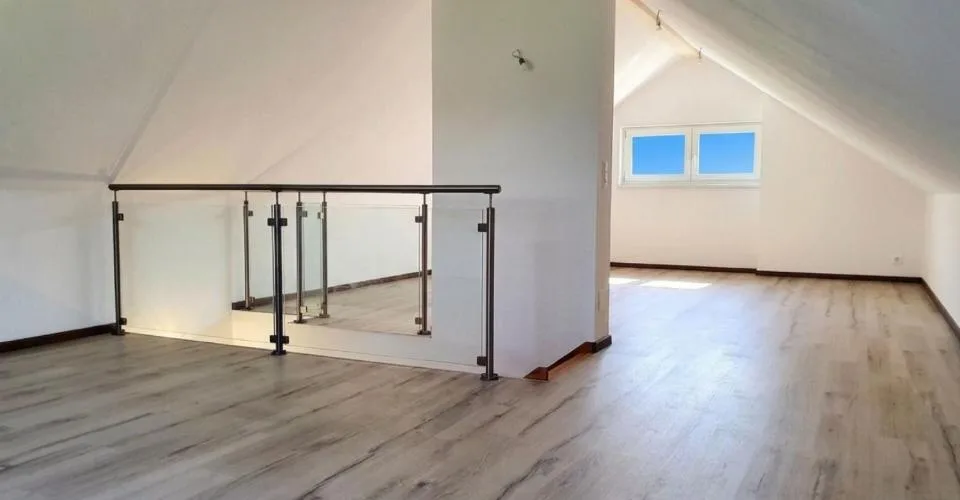 Wohnung – Foto 4 von 9