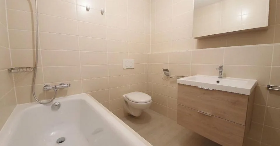 Wohnung – Foto 6 von 9