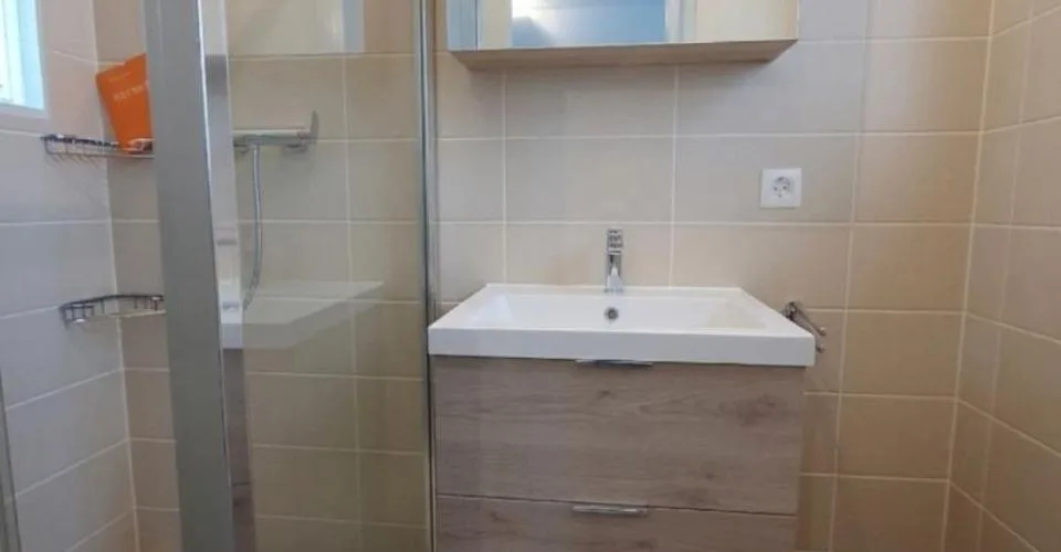 Wohnung – Foto 5 von 9