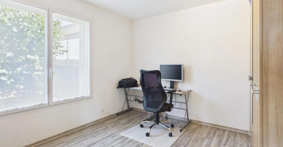 Apartment with 4.5 rooms – photo 10 of 13