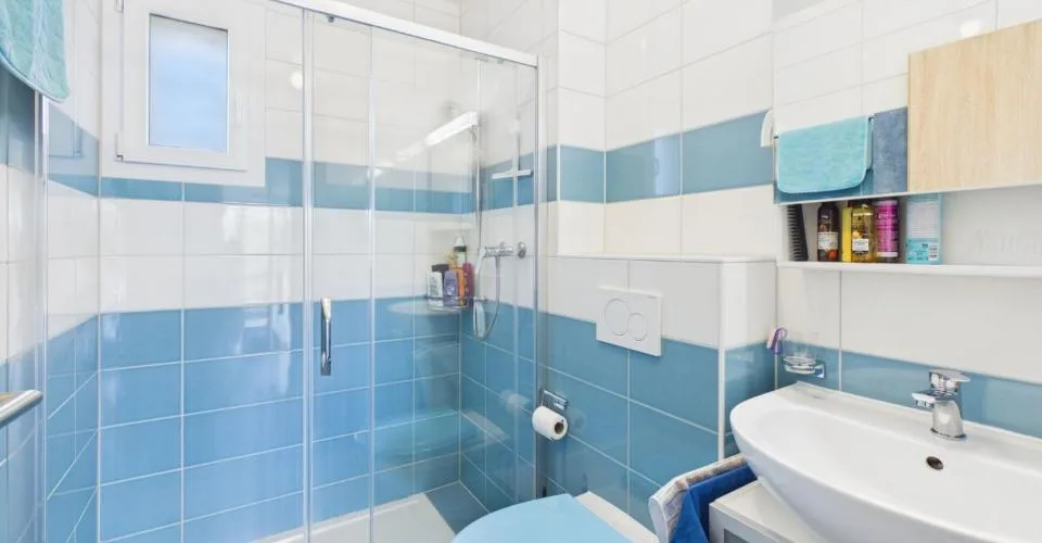 Apartment with 4.5 rooms – photo 11 of 13