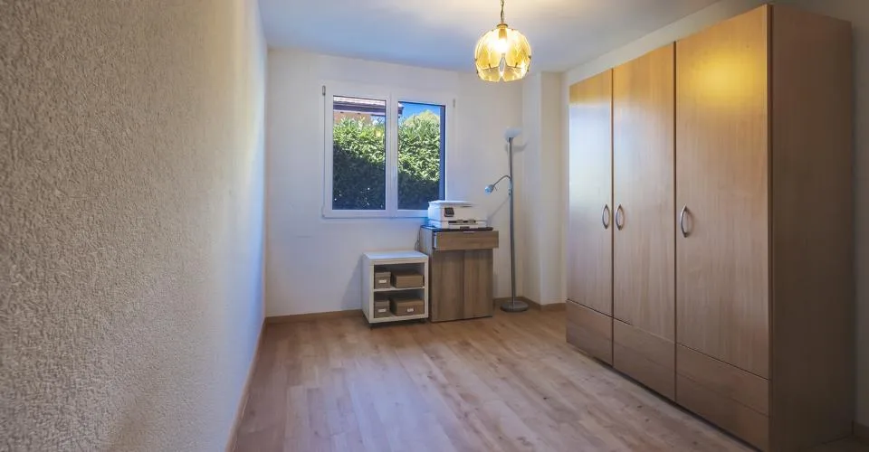 Maison familiale de 5.5 pièces, 184 m2 habitable et 792 m2 de terrain – photo 5 of 30