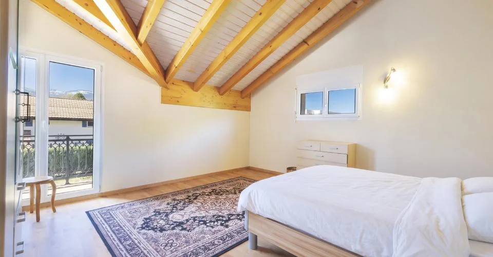 Maison familiale de 5.5 pièces, 184 m2 habitable et 792 m2 de terrain – photo 17 of 30