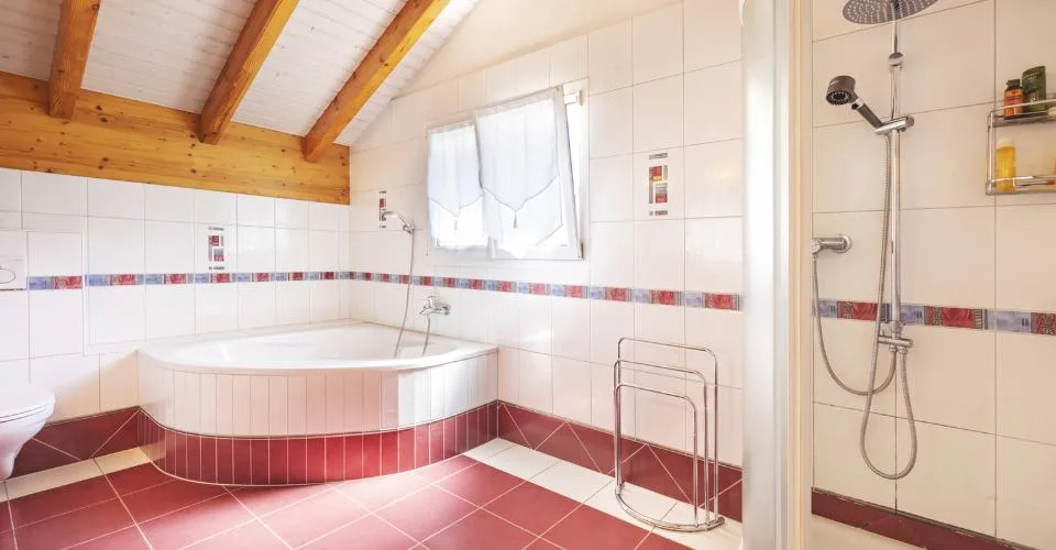 Maison familiale de 5.5 pièces, 184 m2 habitable et 792 m2 de terrain – photo 6 of 30