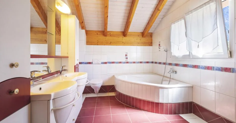 Maison familiale de 5.5 pièces, 184 m2 habitable et 792 m2 de terrain – photo 14 of 30