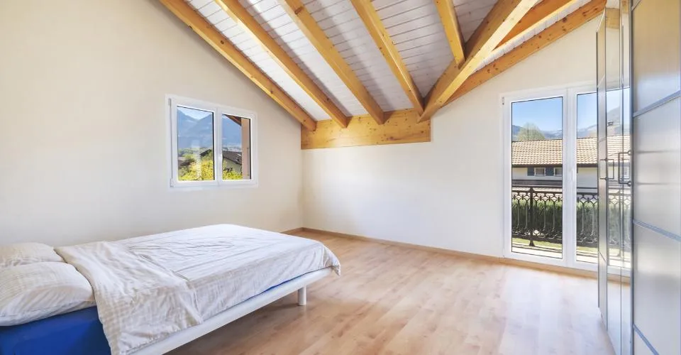 Maison familiale de 5.5 pièces, 184 m2 habitable et 792 m2 de terrain – photo 3 of 30