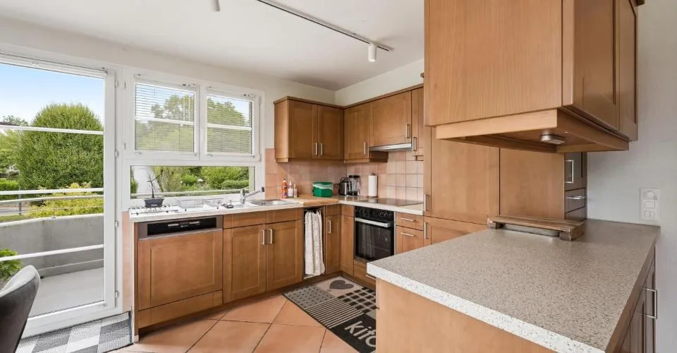 Duplex – Foto 6 von 13