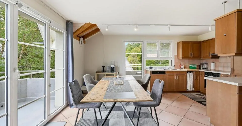 Duplex – Foto 5 von 13