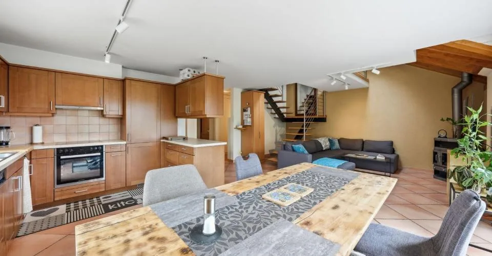 Duplex – Foto 4 von 13