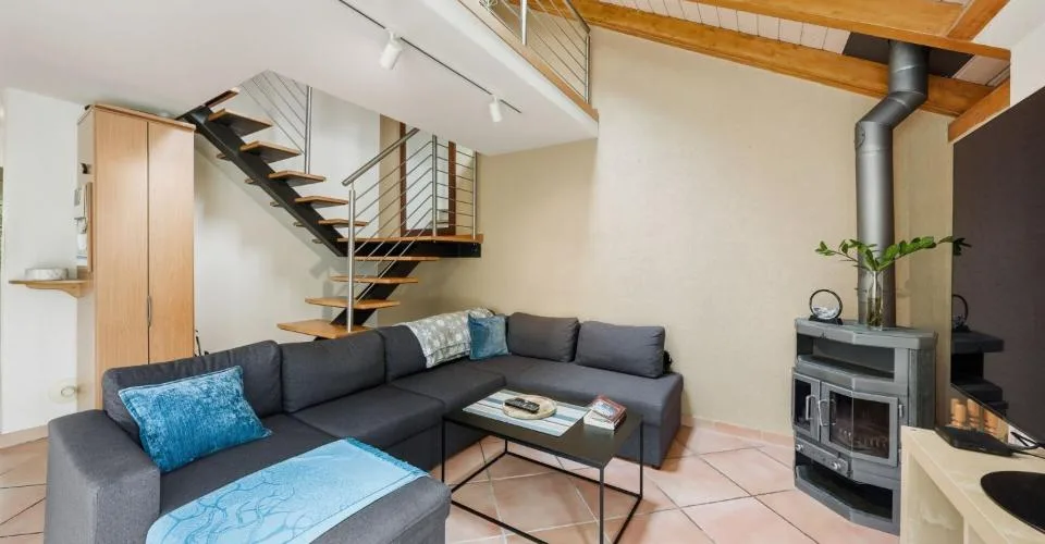 Duplex – Foto 8 von 13