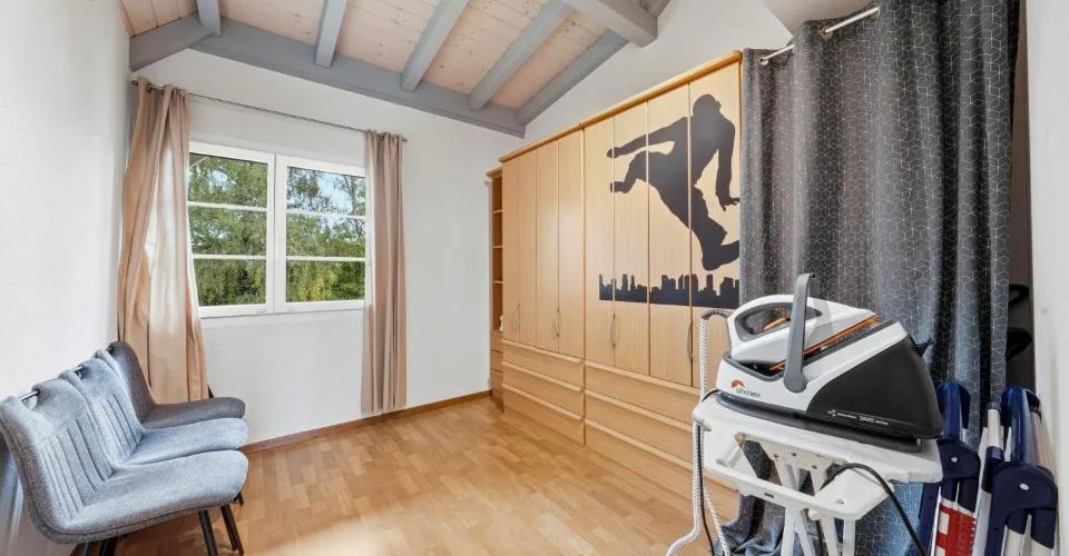 Duplex – Foto 11 von 13