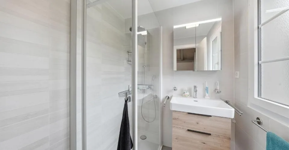Duplex – Foto 13 von 13