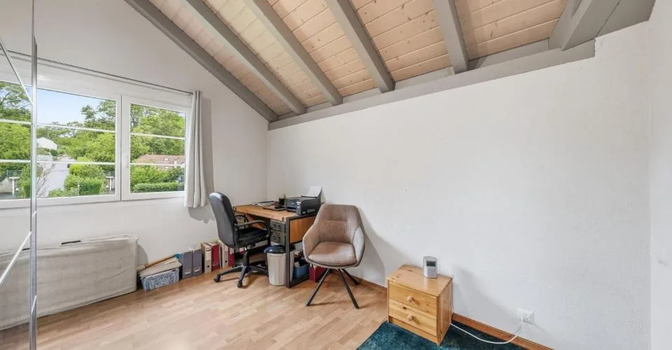 Duplex – Foto 12 von 13
