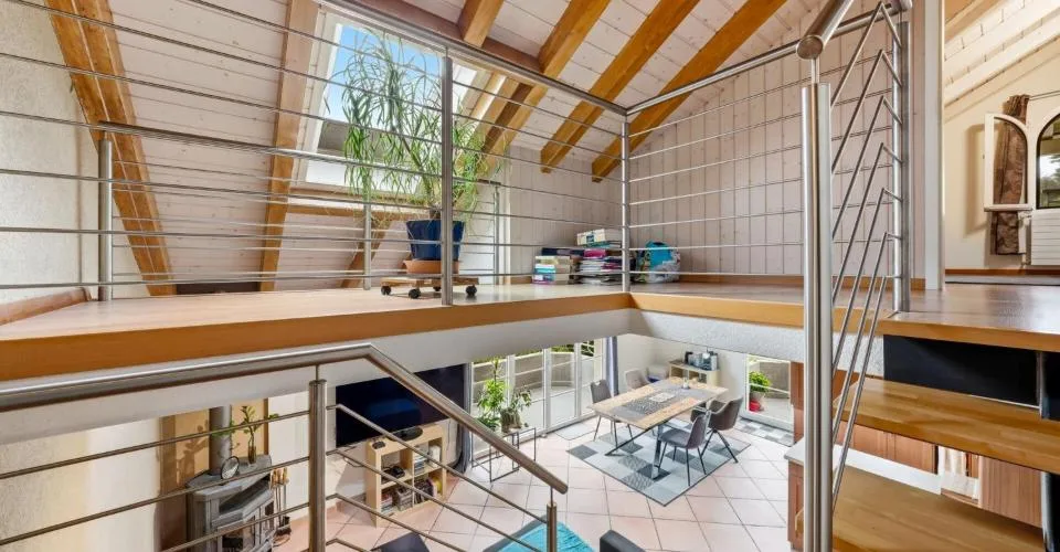 Duplex – Foto 9 von 13