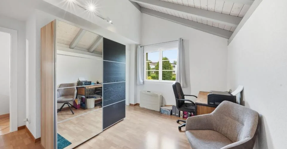 Duplex – Foto 10 von 13