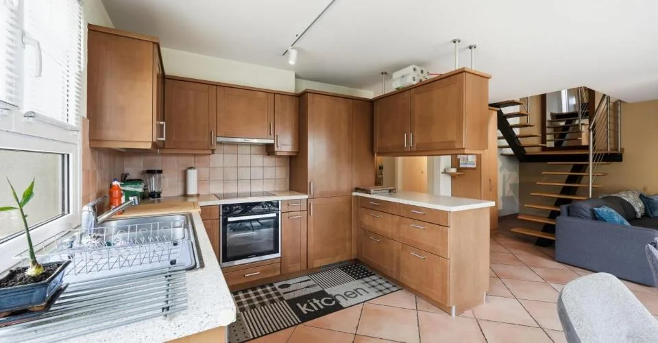 Duplex – Foto 7 von 13