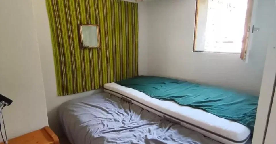 Chalet de charme dans une situation privilégiée – photo 9 of 26