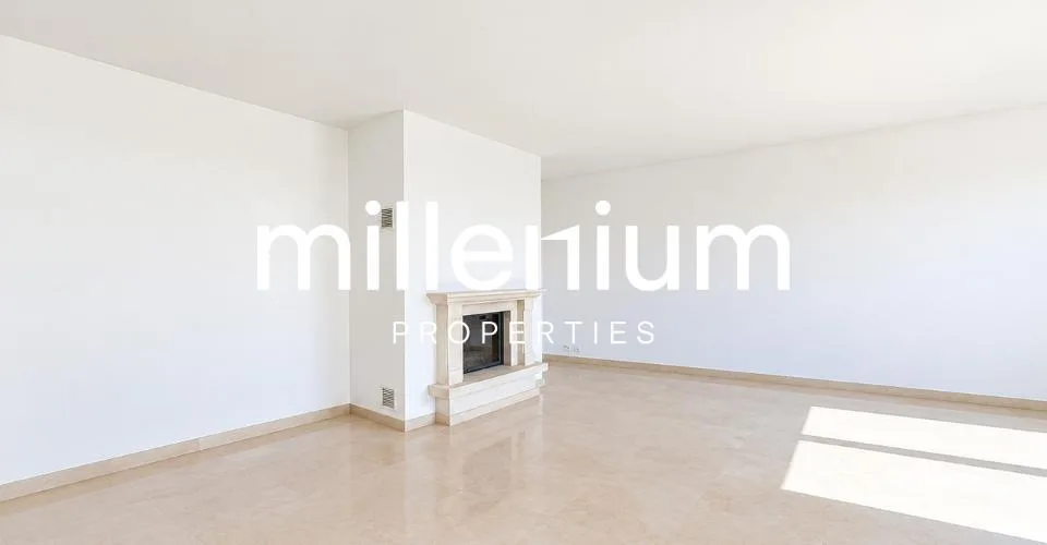 Duplex d'exception avec terrasse et accès au lac à Versoix – Foto 17 von 26