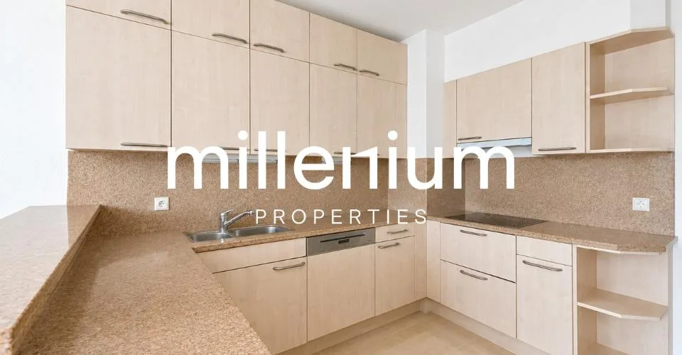 Duplex d'exception avec terrasse et accès au lac à Versoix – Foto 18 von 26