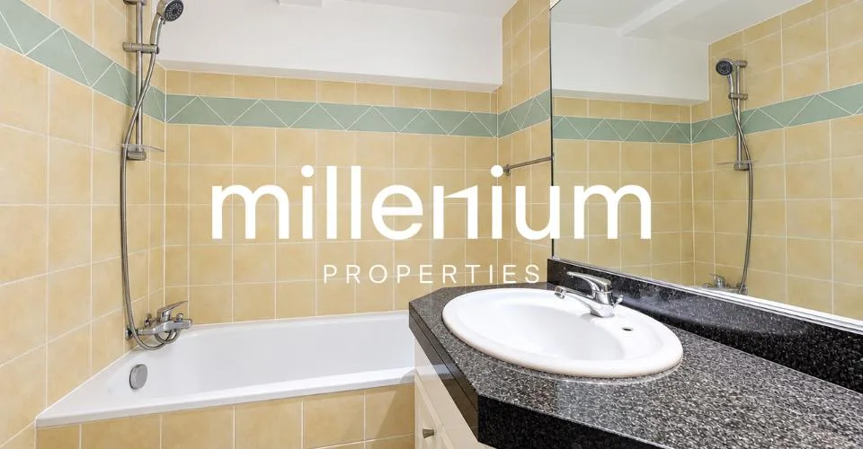 Duplex d'exception avec terrasse et accès au lac à Versoix – Foto 26 von 26