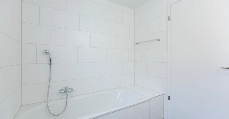 Platz für die ganze Familie